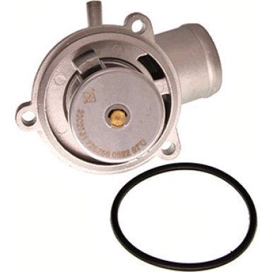 Thermostat, Kühlmittel EASY FIT 725256