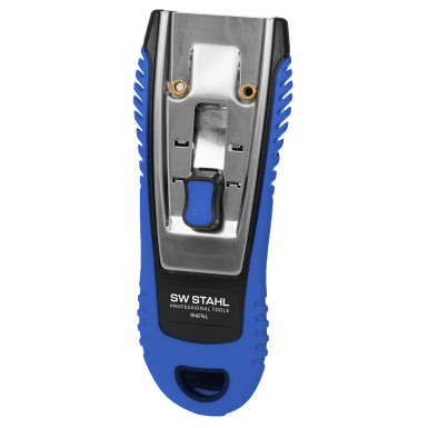 94814L SW-Stahl Plakettenschaber