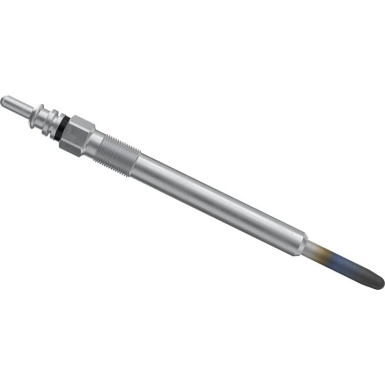 0 250 202 141 Glühkerze Duraterm 0 250 202 141 Glühkerze Duraterm