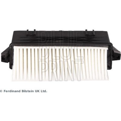 BLUE PRINT Luftfilter | MERCEDES C,E,S-Klasse 09 | ADU172211