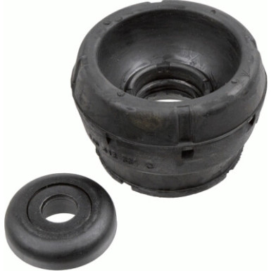 802 697 Reparatursatz, Federbeinstützlager 802 697 Reparatursatz, Federbeinstützlager