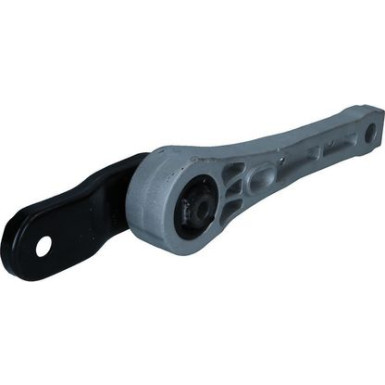 KAMOKA Lagerung, Motor 890245