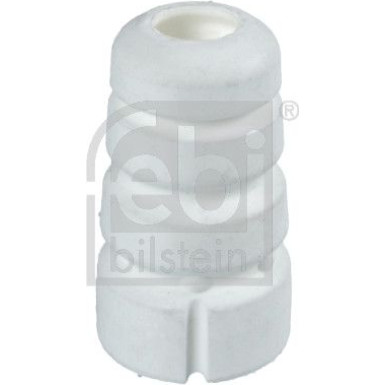 FEBI BILSTEIN Stoppen FEBI BILSTEIN Stoppen