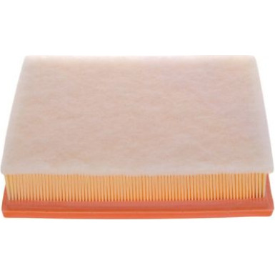 Luftfilter | TOYOTA | F 026 400 545
