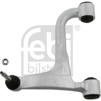 26039 Lenker, Radaufhängung 26039 Lenker, Radaufhängung