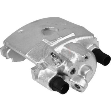 A.B.S. Bremstrommel 422491