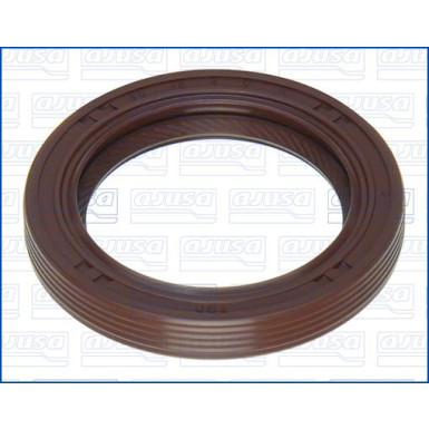 15062200 Wellendichtring, Nockenwelle