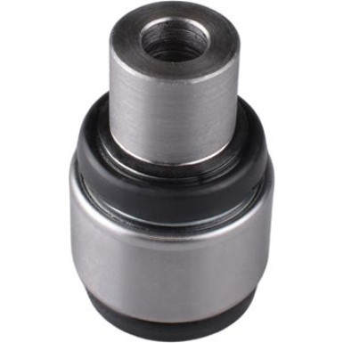 00313746 Lagerung, Lenker