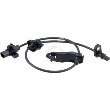 A.B.S. ABS Sensor A.B.S. ABS Sensor