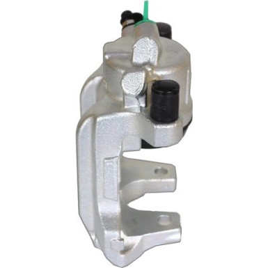 Bremssattel | BMW 1,3,4 11 | 0 986 134 574