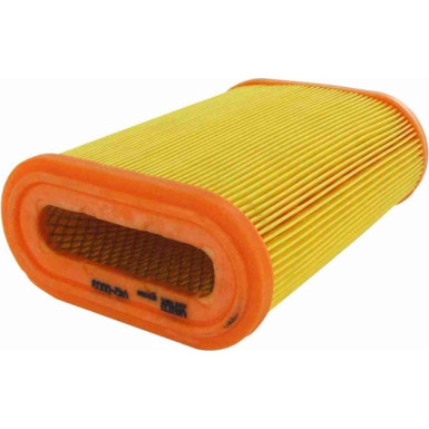 VAICO Luftfilter VAICO Luftfilter