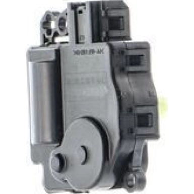 Stellelement, Mischklappe BEHR Premium Line AA 60 000P