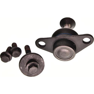 72-0476 Trag-/Führungsgelenk 72-0476 Trag-/Führungsgelenk