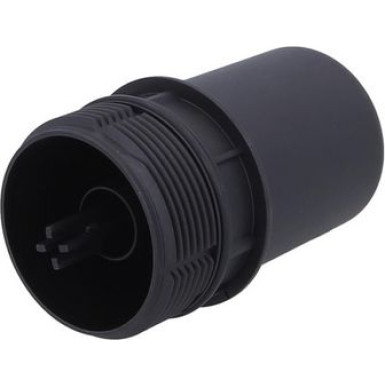 KAMOKA Deckel, Ölfiltergehäuse KAMOKA Deckel, Ölfiltergehäuse