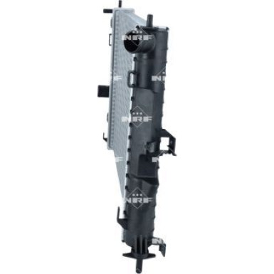 Kühler, Motorkühlung | 53844