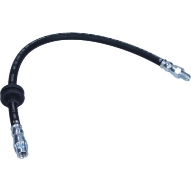 Bremsschlauch | 52-0676