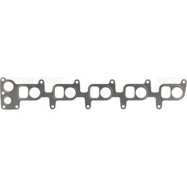 Dichtung Ansaugkrümmer | MERCEDES Sprinter | 71-35216-00