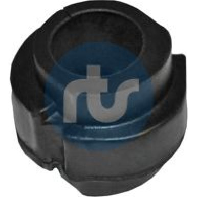 RTS Lagerung, Stabilisator RTS Lagerung, Stabilisator
