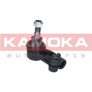 KAMOKA Spurstangenkopf | 9010376