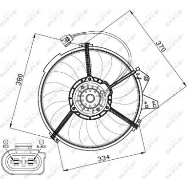 L Fter, Motork Hlung | 47474 L Fter, Motork Hlung | 47474