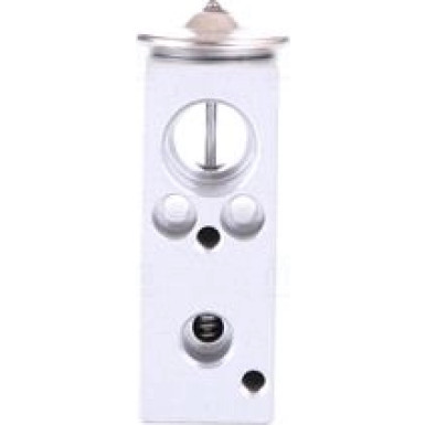 Expansionsventil Fiat Panda 12 FIRST FIT 999342