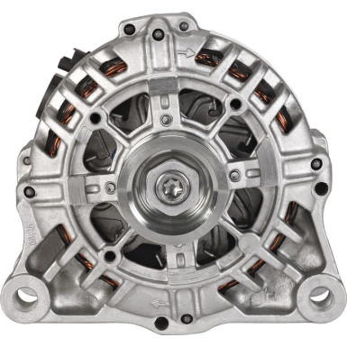 Generator | 439693 Generator | 439693