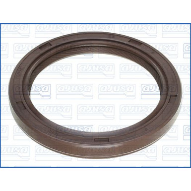 15090400 Wellendichtring, Kurbelwelle