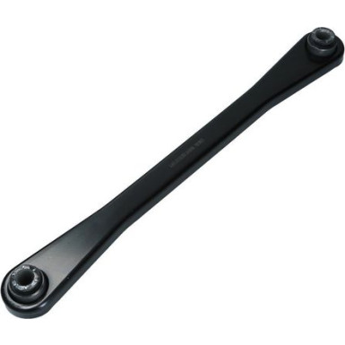 KAMOKA Lenker, Radaufhängung 9050242