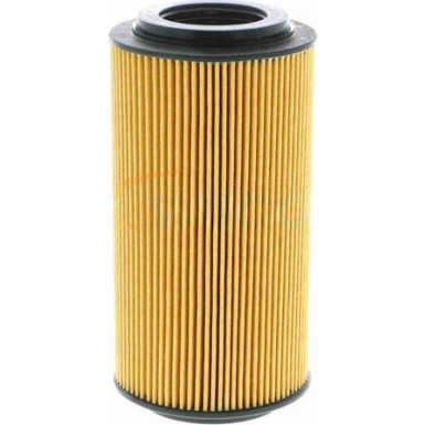 VAICO Ölfilter V95-0106 VAICO Ölfilter V95-0106
