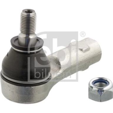 FEBI BILSTEIN Lenkstift | 12720