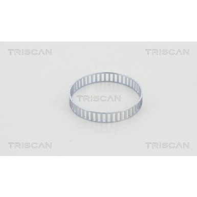 TRISCAN Sensorring, ABS | 8540 10403