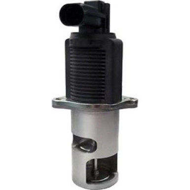 MAGNETI MARELLI AGR-Ventil MAGNETI MARELLI AGR-Ventil