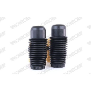 Staubschutzsatz VA li/re | CITROEN C8 02 | PK397 Staubschutzsatz VA li/re | CITROEN C8 02 | PK397