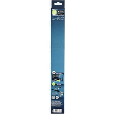 VALEO HydroConnect Rear 31cm | Q5, A1 Sportback | 578562