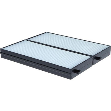 KAMOKA Filter, Innenraumluft F429301