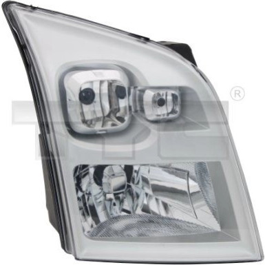 20-11735-05-2 Hauptscheinwerfer 20-11735-05-2 Hauptscheinwerfer