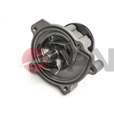 JPN Wasserpumpe 10C9088-JPN