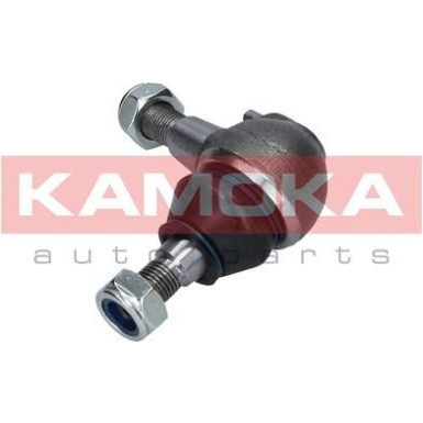 KAMOKA Trag-/Führungsgelenk 9040100