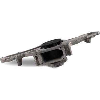 HEPU Wasserpumpe P1029 HEPU Wasserpumpe P1029