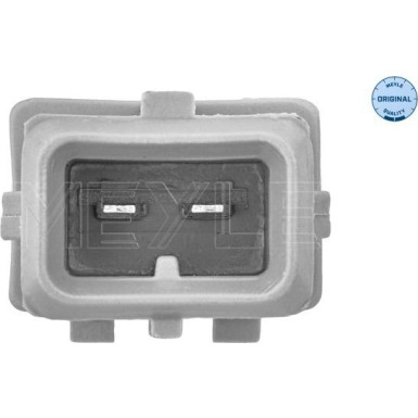 SENSOR, RADDREHZAHL MEYLE-ORIGINAL: True to OE 11-148990023