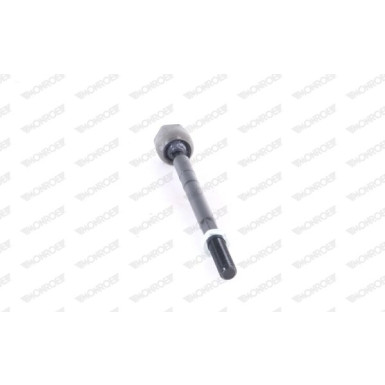 MONROE Axialgelenk, Spurstange | L38204