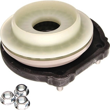 SM0159 Federbeinstützlager SM0159 Federbeinstützlager