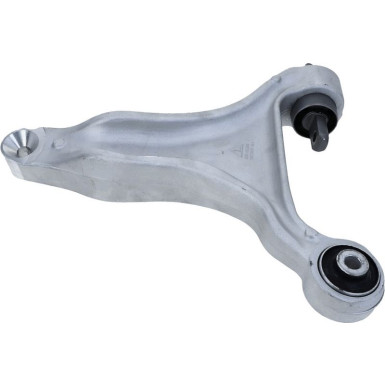 36707 01 Lenker, Radaufhängung 36707 01 Lenker, Radaufhängung