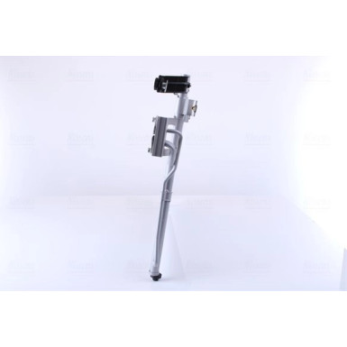 Kondensator PKW HYUNDAI SANTA FE AUT 06 FIRST FIT 940278