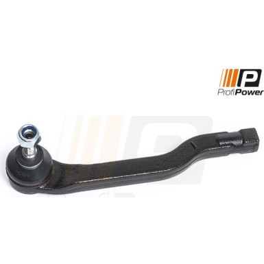 PROFIPOWER Spurstangenkopf 4S1187R