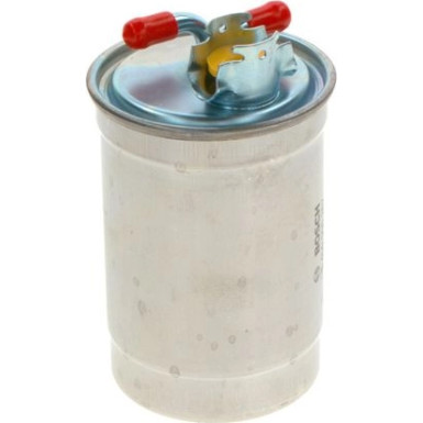 Kraftstofffilter | AUDI,SEAT,SKODA,VW | 0 450 906 267