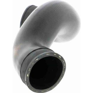 VAICO Ladeluftschlauch V10-2839