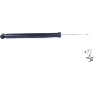 MONROE ORIGINAL-Gasdämpfer HA | MAZDA 5 05 | 43129 MONROE ORIGINAL-Gasdämpfer HA | MAZDA 5 05 | 43129