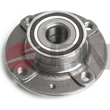 JPN Radlagersatz 20L9025-JPN