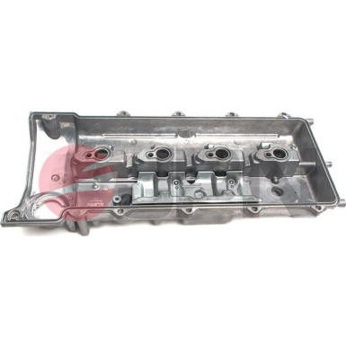 JPN Zylinderkopfhaube 80R9036-JPN JPN Zylinderkopfhaube 80R9036-JPN